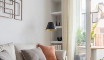 WhatsApp Image 2024-04-04 at 10.53.14 PM 5.jpeg